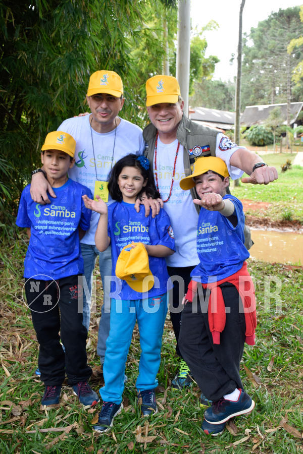 Buy your photos of the eventNR1 - Cl�ssico de 21 a 24/06/18 on Fotop