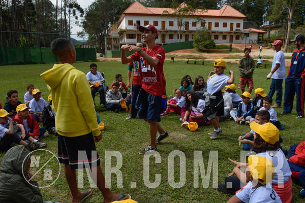 Buy your photos of the eventNR1 - Cl�ssico de 21 a 24/06/18 on Fotop