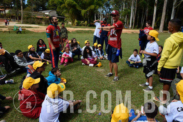 Buy your photos of the eventNR1 - Cl�ssico de 21 a 24/06/18 on Fotop