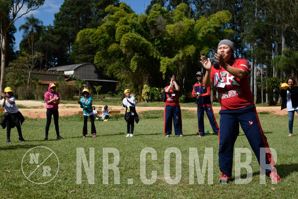 Buy your photos of the eventNR1 - Cl�ssico de 21 a 24/06/18 on Fotop