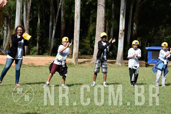 Buy your photos of the eventNR1 - Cl�ssico de 21 a 24/06/18 on Fotop