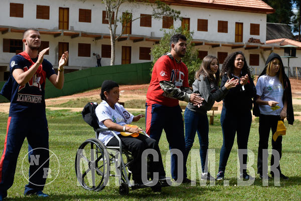 Buy your photos of the eventNR1 - Cl�ssico de 21 a 24/06/18 on Fotop