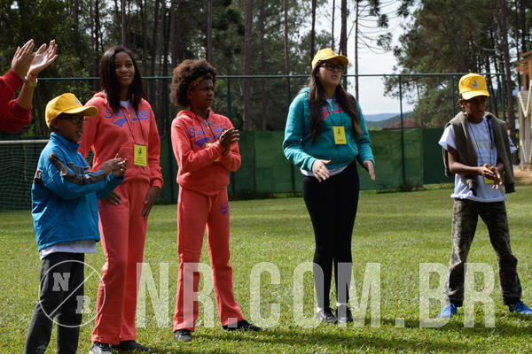 Buy your photos of the eventNR1 - Cl�ssico de 21 a 24/06/18 on Fotop