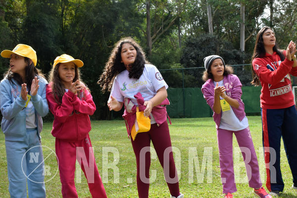 Buy your photos of the eventNR1 - Cl�ssico de 21 a 24/06/18 on Fotop