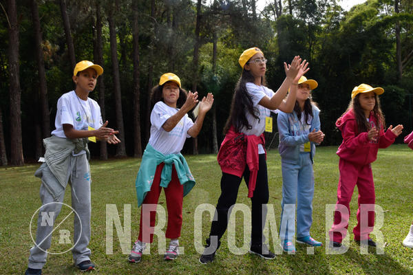 Buy your photos of the eventNR1 - Cl�ssico de 21 a 24/06/18 on Fotop