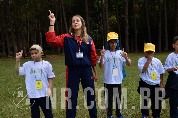 Buy your photos of the eventNR1 - Cl�ssico de 21 a 24/06/18 on Fotop