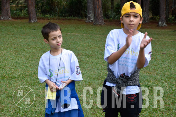 Buy your photos of the eventNR1 - Cl�ssico de 21 a 24/06/18 on Fotop