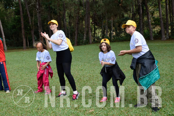 Buy your photos of the eventNR1 - Cl�ssico de 21 a 24/06/18 on Fotop