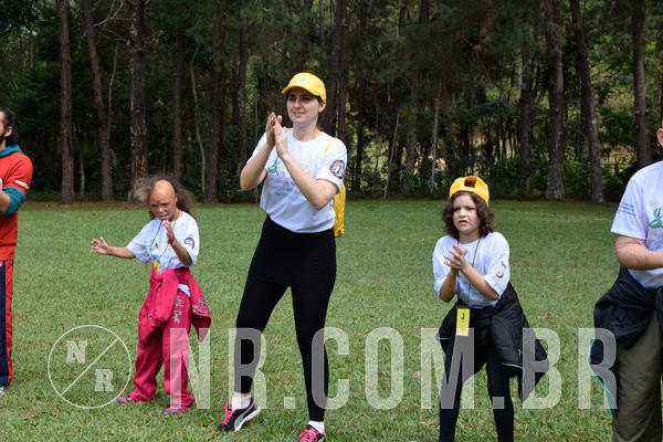 Buy your photos of the eventNR1 - Cl�ssico de 21 a 24/06/18 on Fotop