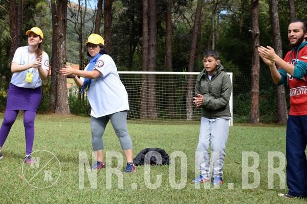 Buy your photos of the eventNR1 - Cl�ssico de 21 a 24/06/18 on Fotop