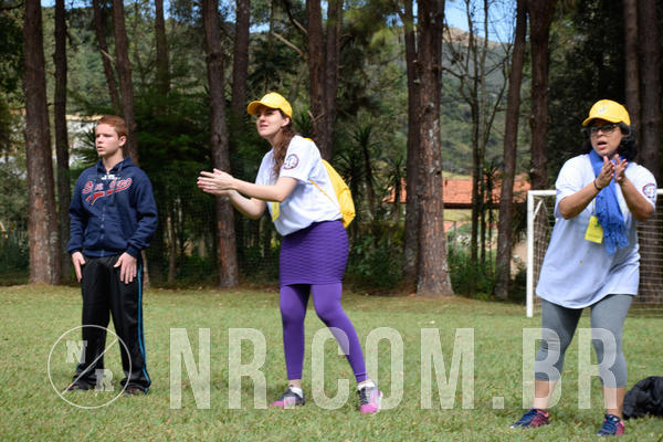 Buy your photos of the eventNR1 - Cl�ssico de 21 a 24/06/18 on Fotop