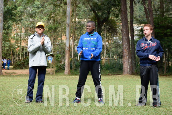 Buy your photos of the eventNR1 - Cl�ssico de 21 a 24/06/18 on Fotop