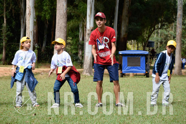 Buy your photos of the eventNR1 - Cl�ssico de 21 a 24/06/18 on Fotop