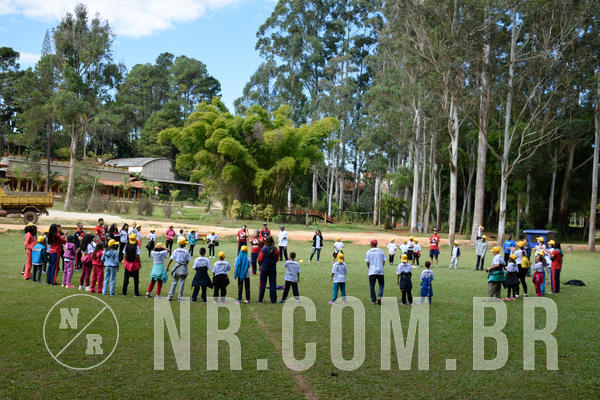 Buy your photos of the eventNR1 - Cl�ssico de 21 a 24/06/18 on Fotop