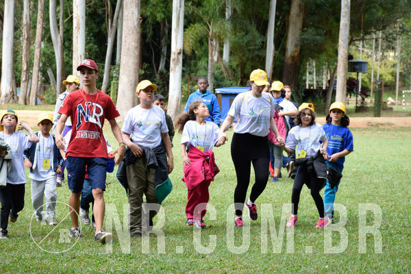 Buy your photos of the eventNR1 - Cl�ssico de 21 a 24/06/18 on Fotop