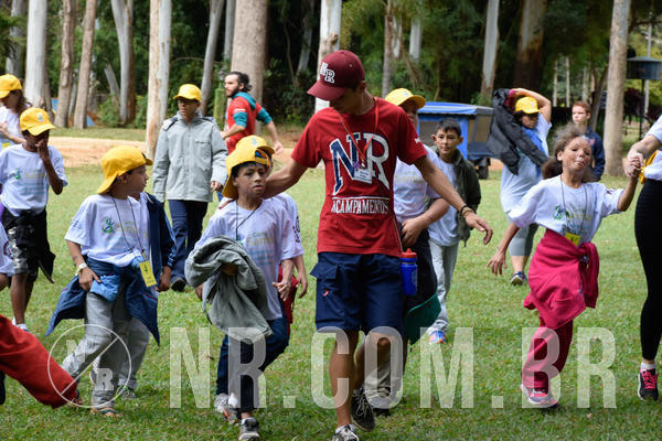 Buy your photos of the eventNR1 - Cl�ssico de 21 a 24/06/18 on Fotop