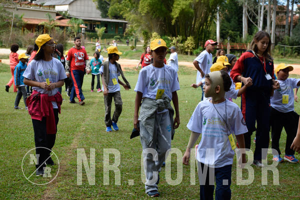 Buy your photos of the eventNR1 - Cl�ssico de 21 a 24/06/18 on Fotop