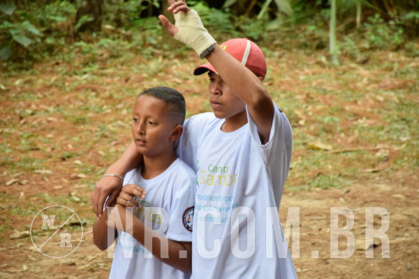 Buy your photos of the eventNR1 - Cl�ssico de 21 a 24/06/18 on Fotop