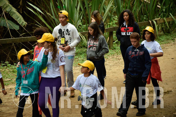 Buy your photos of the eventNR1 - Cl�ssico de 21 a 24/06/18 on Fotop