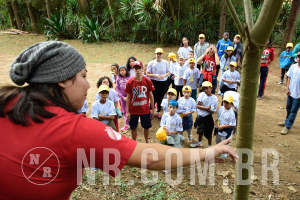 Buy your photos of the eventNR1 - Cl�ssico de 21 a 24/06/18 on Fotop