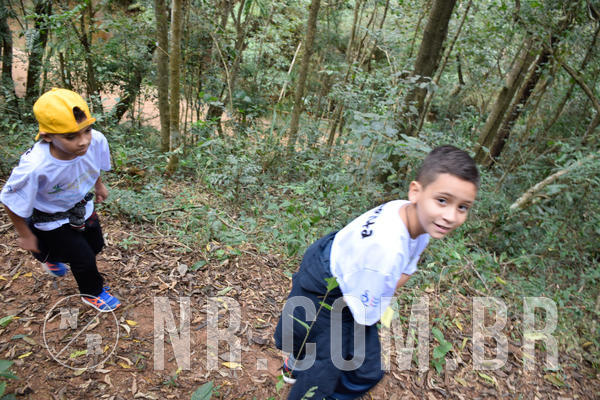 Buy your photos of the eventNR1 - Cl�ssico de 21 a 24/06/18 on Fotop