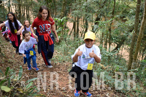 Buy your photos of the eventNR1 - Cl�ssico de 21 a 24/06/18 on Fotop