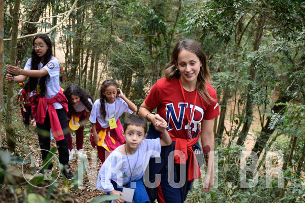 Buy your photos of the eventNR1 - Cl�ssico de 21 a 24/06/18 on Fotop