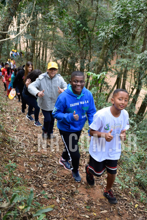 Buy your photos of the eventNR1 - Cl�ssico de 21 a 24/06/18 on Fotop