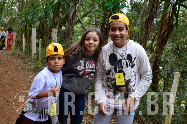 Buy your photos of the eventNR1 - Cl�ssico de 21 a 24/06/18 on Fotop