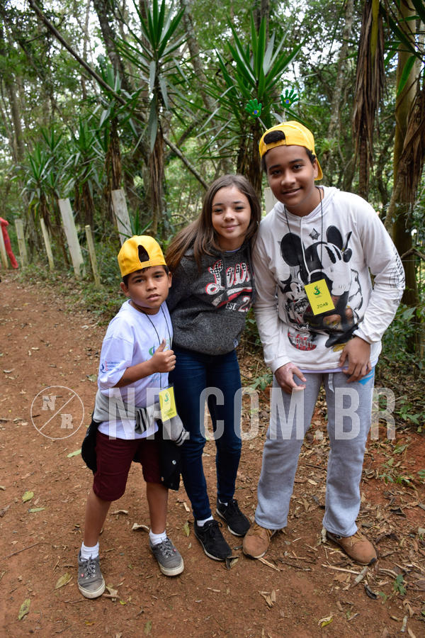 Buy your photos of the eventNR1 - Cl�ssico de 21 a 24/06/18 on Fotop