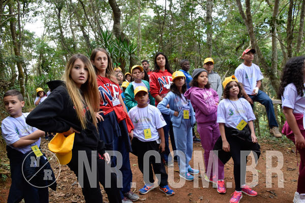 Buy your photos of the eventNR1 - Cl�ssico de 21 a 24/06/18 on Fotop