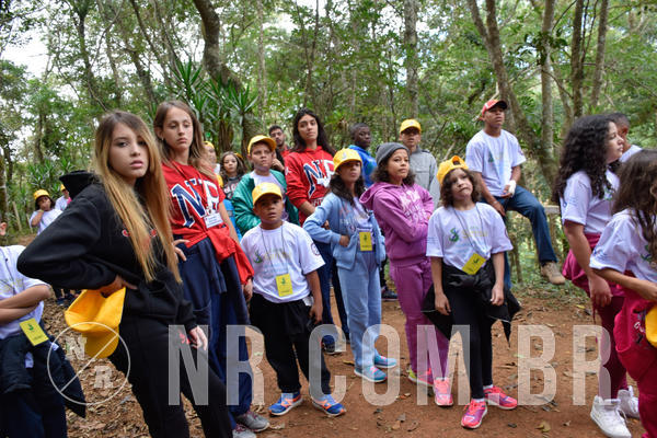 Buy your photos of the eventNR1 - Cl�ssico de 21 a 24/06/18 on Fotop