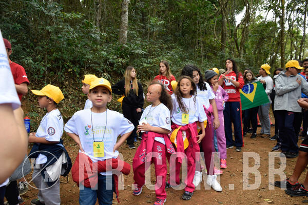 Buy your photos of the eventNR1 - Cl�ssico de 21 a 24/06/18 on Fotop