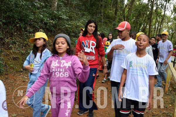 Buy your photos of the eventNR1 - Cl�ssico de 21 a 24/06/18 on Fotop