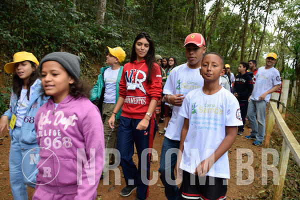 Buy your photos of the eventNR1 - Cl�ssico de 21 a 24/06/18 on Fotop