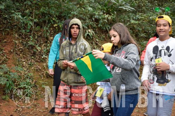 Buy your photos of the eventNR1 - Cl�ssico de 21 a 24/06/18 on Fotop