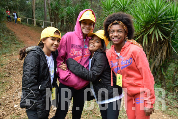 Buy your photos of the eventNR1 - Cl�ssico de 21 a 24/06/18 on Fotop