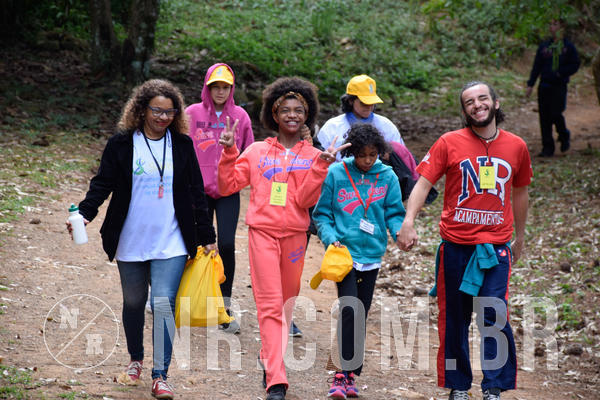 Buy your photos of the eventNR1 - Cl�ssico de 21 a 24/06/18 on Fotop