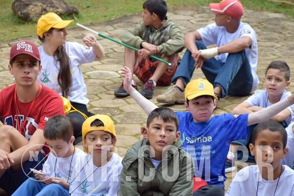 Buy your photos of the eventNR1 - Cl�ssico de 21 a 24/06/18 on Fotop