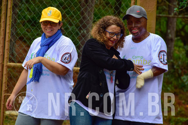 Buy your photos of the eventNR1 - Cl�ssico de 21 a 24/06/18 on Fotop