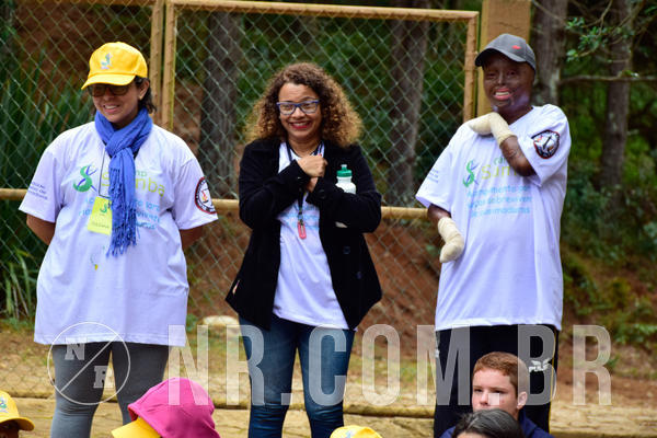 Buy your photos of the eventNR1 - Cl�ssico de 21 a 24/06/18 on Fotop