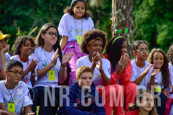 Buy your photos of the eventNR1 - Cl�ssico de 21 a 24/06/18 on Fotop