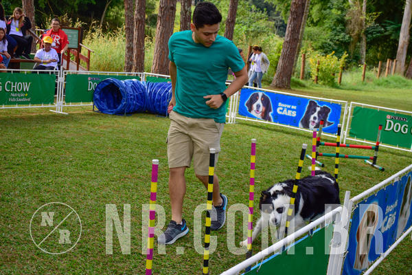 Buy your photos of the eventNR1 - Cl�ssico de 21 a 24/06/18 on Fotop