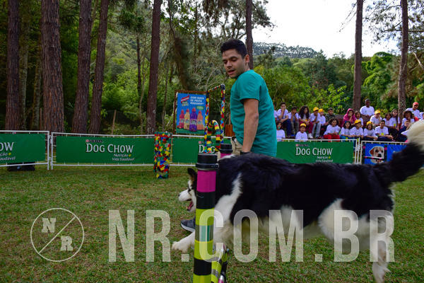 Buy your photos of the eventNR1 - Cl�ssico de 21 a 24/06/18 on Fotop