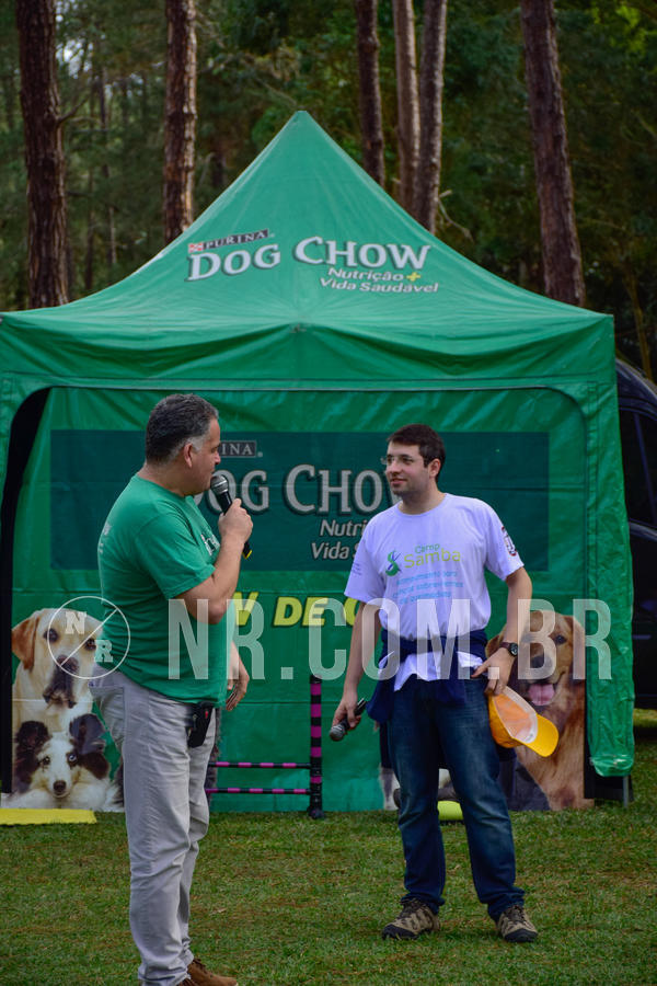 Buy your photos of the eventNR1 - Cl�ssico de 21 a 24/06/18 on Fotop