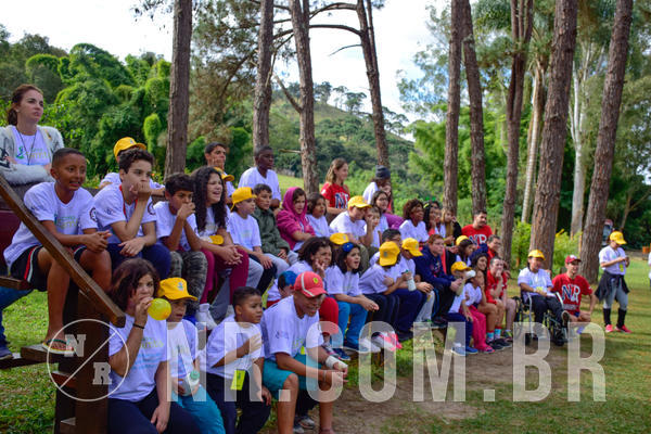 Buy your photos of the eventNR1 - Cl�ssico de 21 a 24/06/18 on Fotop