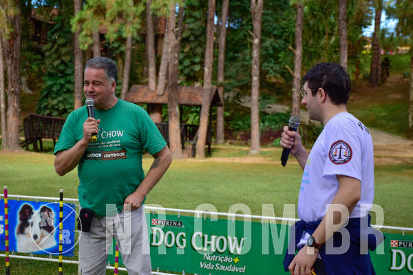 Buy your photos of the eventNR1 - Cl�ssico de 21 a 24/06/18 on Fotop