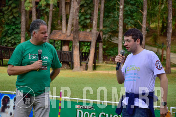 Buy your photos of the eventNR1 - Cl�ssico de 21 a 24/06/18 on Fotop