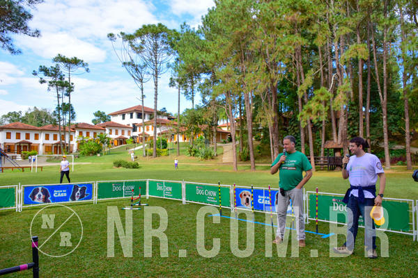 Buy your photos of the eventNR1 - Cl�ssico de 21 a 24/06/18 on Fotop