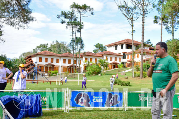 Buy your photos of the eventNR1 - Cl�ssico de 21 a 24/06/18 on Fotop